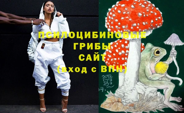 каннабис Вяземский