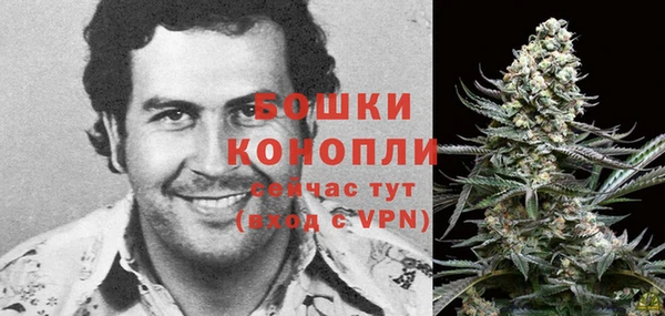 каннабис Вяземский