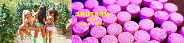 jwh Горняк